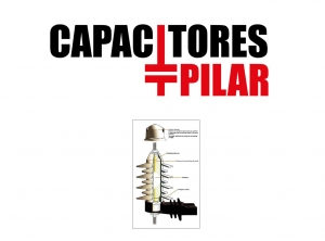 Descargadores de sobretensión
